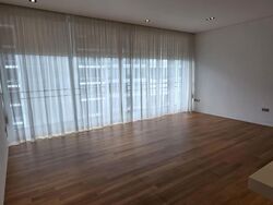 Hilltops (D9), Condominium #566363131